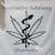 Alternative Solutions Dispensary - Weatherford